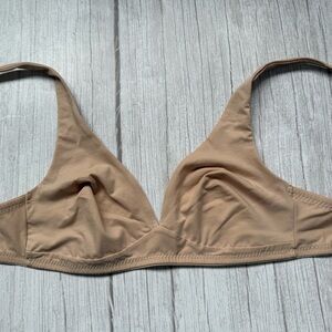 Cotton Sensation Soft Cup Bra
Hanro